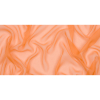 Premium Peach Fuzz Silk Wide Chiffon - Full | Mood Fabrics