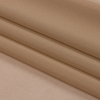 Premium Cornstalk Silk Wide Chiffon - Folded | Mood Fabrics
