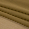 Premium Sage Silk Wide Chiffon - Folded | Mood Fabrics