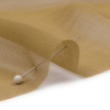 Premium Sage Silk Wide Chiffon - Detail | Mood Fabrics