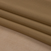 Premium Capers Silk Wide Chiffon - Folded | Mood Fabrics