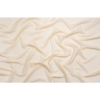 Premium Winter Wheat Silk Crinkled Chiffon - Full | Mood Fabrics