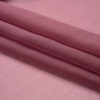 Premium Crushed Berry Silk Crinkled Chiffon - Folded | Mood Fabrics