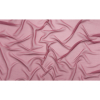 Premium Crushed Berry Silk Crinkled Chiffon - Full | Mood Fabrics