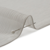Premium Moonstruck Silk Crinkled Chiffon - Detail | Mood Fabrics