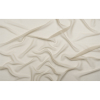 Premium Feather Gray Silk Crinkled Chiffon - Full | Mood Fabrics