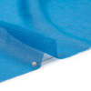 Premium Directoire Silk Crinkled Chiffon - Detail | Mood Fabrics