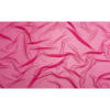 Premium Beetroot Silk Crinkled Chiffon - Full | Mood Fabrics
