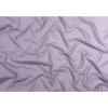 Premium Dusk Mauve Silk Crinkled Chiffon - Full | Mood Fabrics