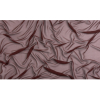 Premium Port Silk Crinkled Chiffon - Full | Mood Fabrics