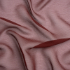 Premium Port Silk Crinkled Chiffon | Mood Fabrics