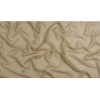 Premium Cornstalk Silk Crinkled Chiffon - Full | Mood Fabrics