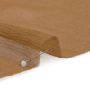 Premium Ermine Silk Crinkled Chiffon - Detail | Mood Fabrics