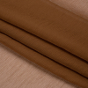 Premium Dachshund Silk Crinkled Chiffon - Folded | Mood Fabrics