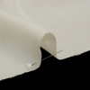 Premium Antique White Silk Double Georgette - Detail | Mood Fabrics