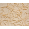Premium Tapioca Silk Double Georgette - Full | Mood Fabrics
