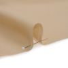 Premium Winter Wheat Silk Double Georgette - Detail | Mood Fabrics