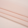 Premium Cradle Pink Silk Double Georgette - Folded | Mood Fabrics