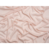 Premium Cradle Pink Silk Double Georgette - Full | Mood Fabrics