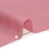 Premium Polignac Silk Double Georgette - Detail | Mood Fabrics