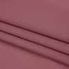 Premium Crushed Berry Silk Double Georgette - Folded | Mood Fabrics