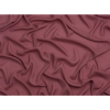 Premium Crushed Berry Silk Double Georgette - Full | Mood Fabrics