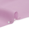 Premium Regal Orchid Silk Double Georgette - Detail | Mood Fabrics