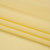 Premium French Vanilla Silk Double Georgette - Folded | Mood Fabrics