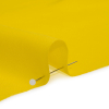 Premium Buttercup Silk Double Georgette - Detail | Mood Fabrics