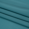 Premium Colonial Blue Silk Double Georgette - Folded | Mood Fabrics
