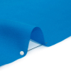 Premium Directoire Silk Double Georgette - Detail | Mood Fabrics