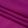 Premium Sparkling Silk Double Georgette - Folded | Mood Fabrics