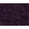 Premium Blackberry Silk Double Georgette - Full | Mood Fabrics