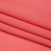 Premium Salmon Silk Double Georgette - Folded | Mood Fabrics