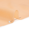 Premium Peach Silk Double Georgette - Detail | Mood Fabrics