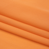 Premium Peach Fuzz Silk Double Georgette - Folded | Mood Fabrics