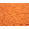 Premium Peach Fuzz Silk Double Georgette - Full | Mood Fabrics