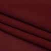 Premium Port Silk Double Georgette - Folded | Mood Fabrics