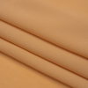 Premium Toasted Silk Double Georgette - Folded | Mood Fabrics