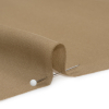 Premium Capers Silk Double Georgette - Detail | Mood Fabrics