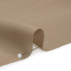 Premium Fungi Silk Double Georgette - Detail | Mood Fabrics