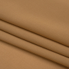 Premium Ermine Silk Double Georgette - Folded | Mood Fabrics