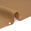 Premium Ermine Silk Double Georgette - Detail | Mood Fabrics