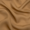 Premium Ermine Silk Double Georgette | Mood Fabrics