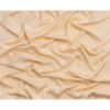 Premium Nude Silk 4-Ply Crepe - Full | Mood Fabrics