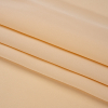 Premium Bellini Silk 4-Ply Crepe - Folded | Mood Fabrics