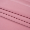 Premium Polignac Silk 4-Ply Crepe - Folded | Mood Fabrics