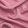 Premium Polignac Silk 4-Ply Crepe | Mood Fabrics