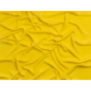 Premium Buttercup Silk 4-Ply Crepe - Full | Mood Fabrics