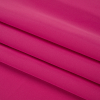 Premium Beetroot Silk 4-Ply Crepe - Folded | Mood Fabrics